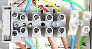 bx pt suprima he mains terminal strip proc 300.gif